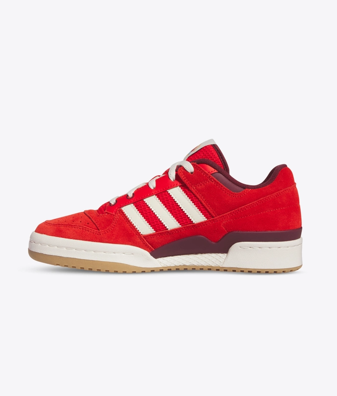 Forum Low Cl