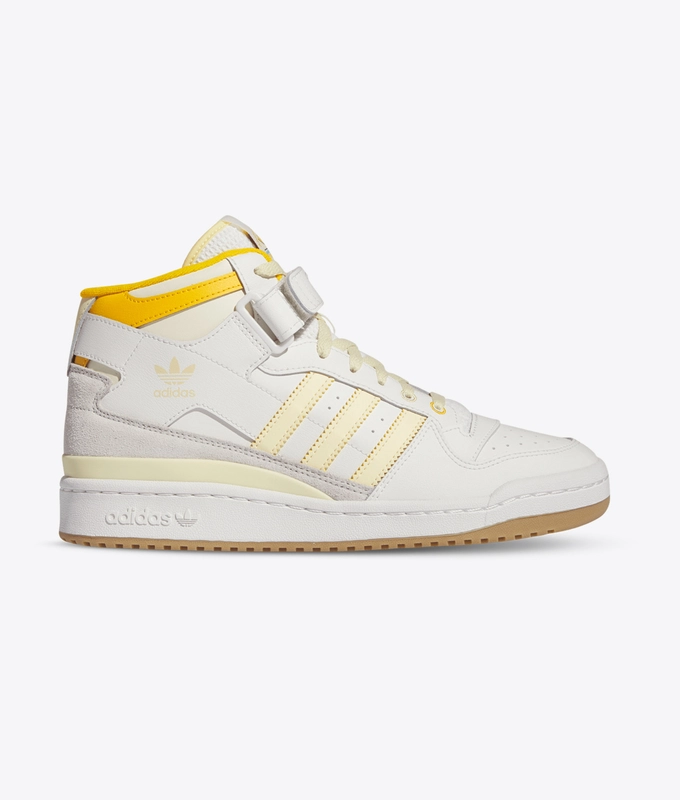 Forum Mid