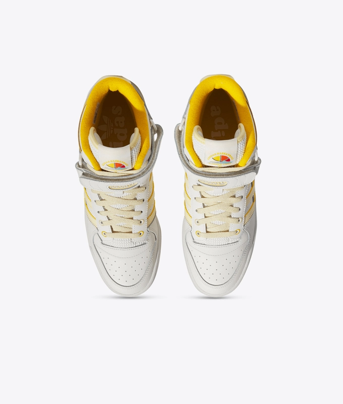Forum Mid