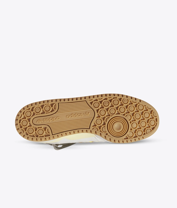 Forum Mid