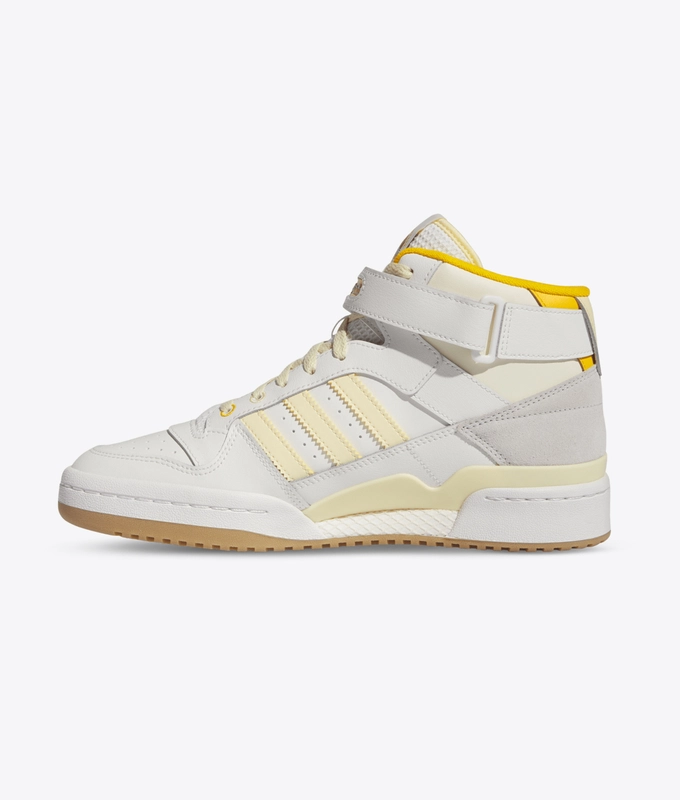 Forum Mid
