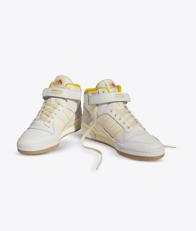 Forum Mid
