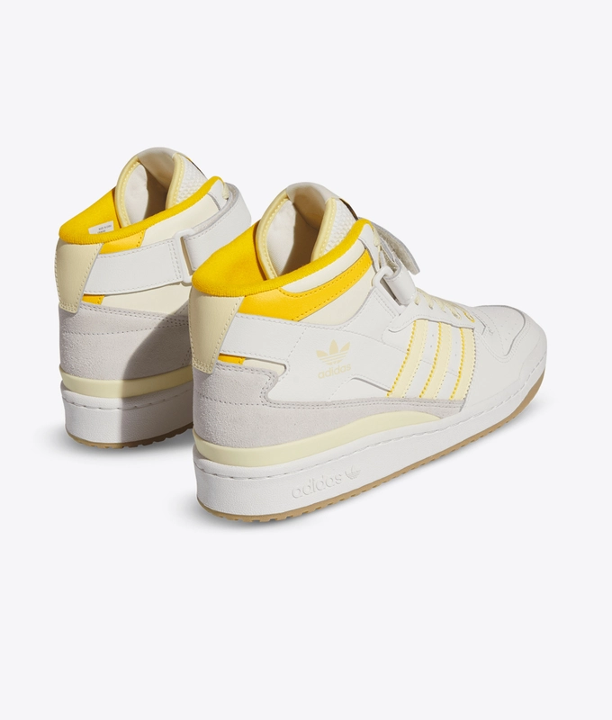 Forum Mid