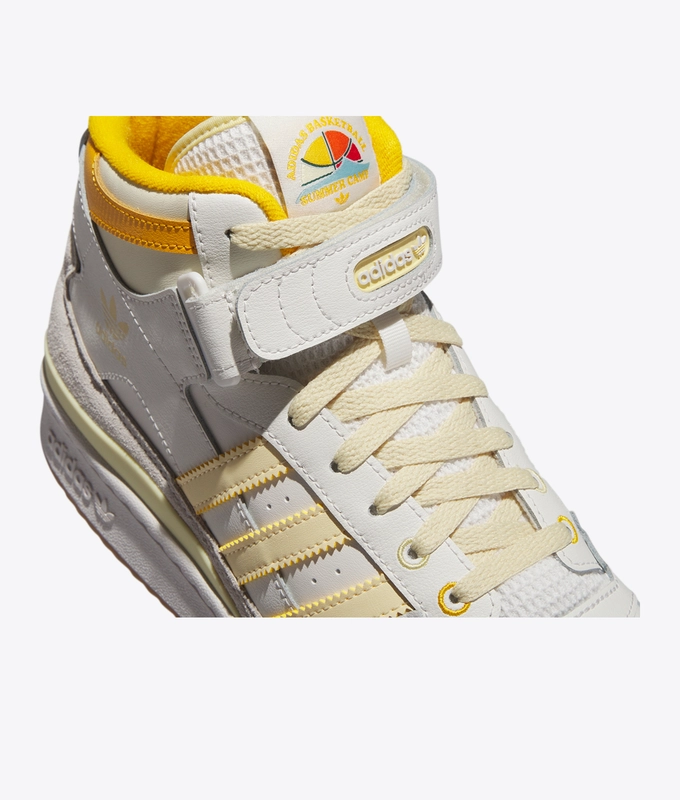 Forum Mid