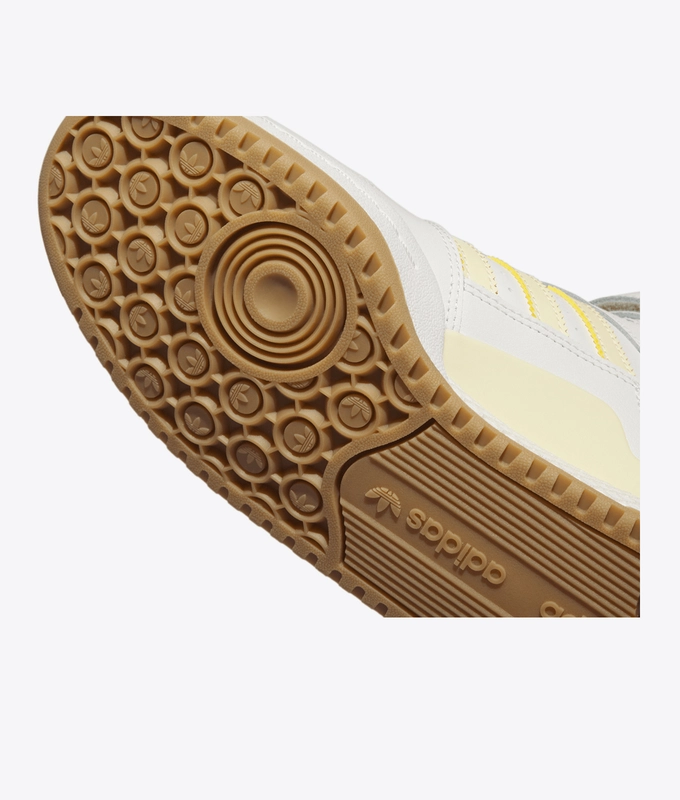 Forum Mid
