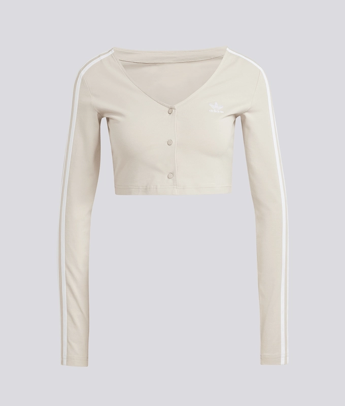 Button Ls