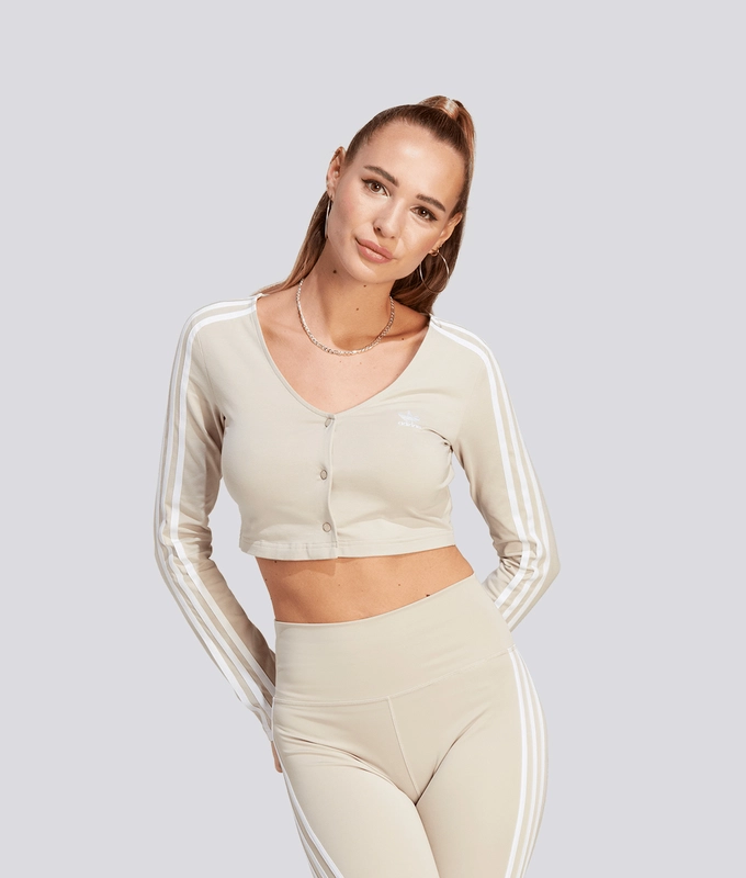 Button Ls