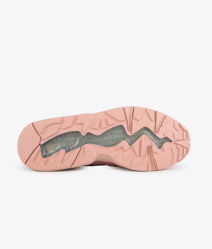 PUMA x HAN KJBENHAVN Blaze Cage 'Cameo Brown'