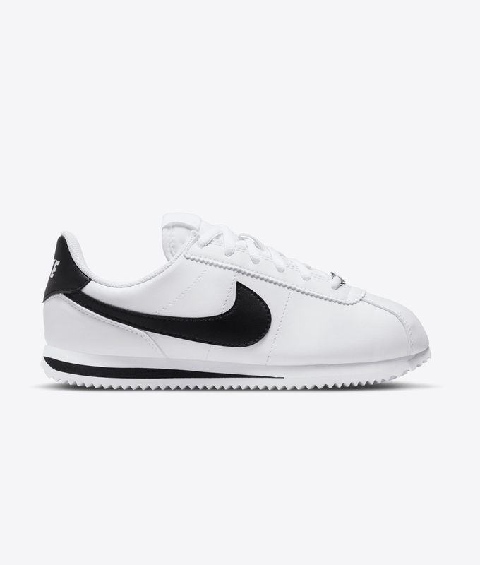 Cortez Basic Sl