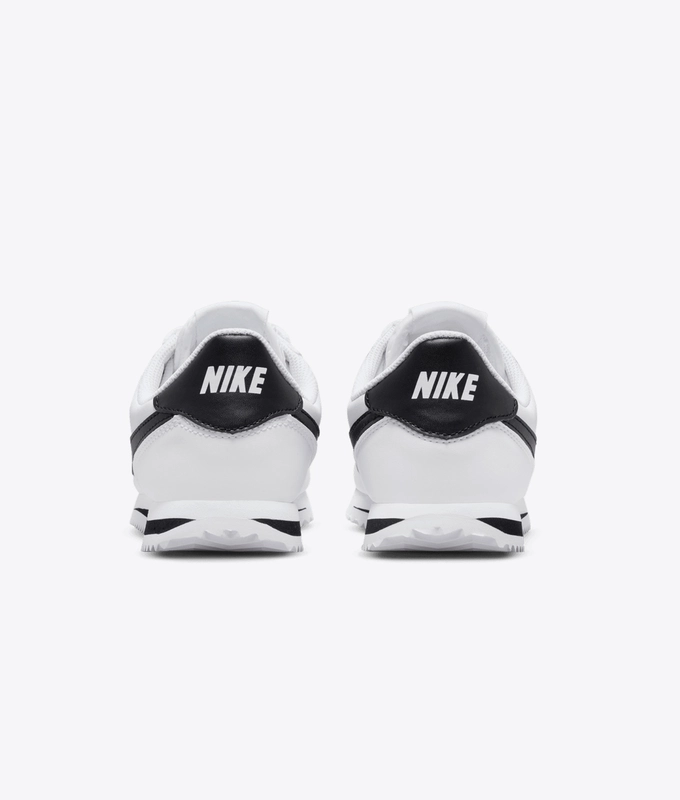 Cortez Basic Sl