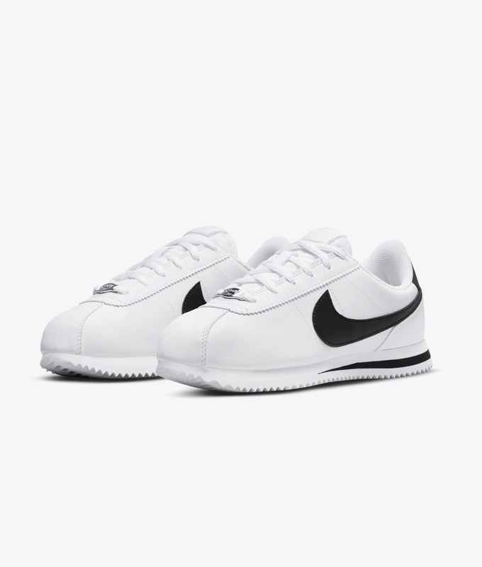 Cortez Basic Sl