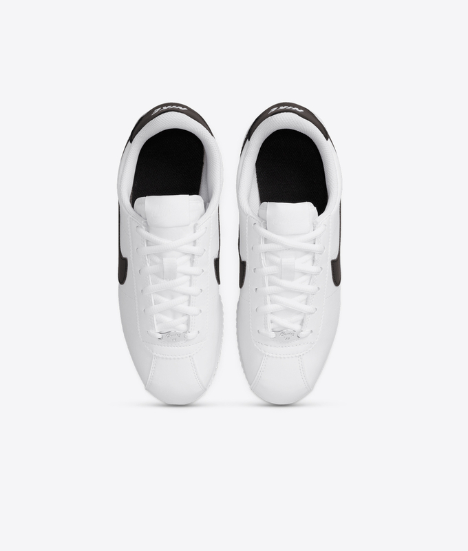 Cortez Basic Sl