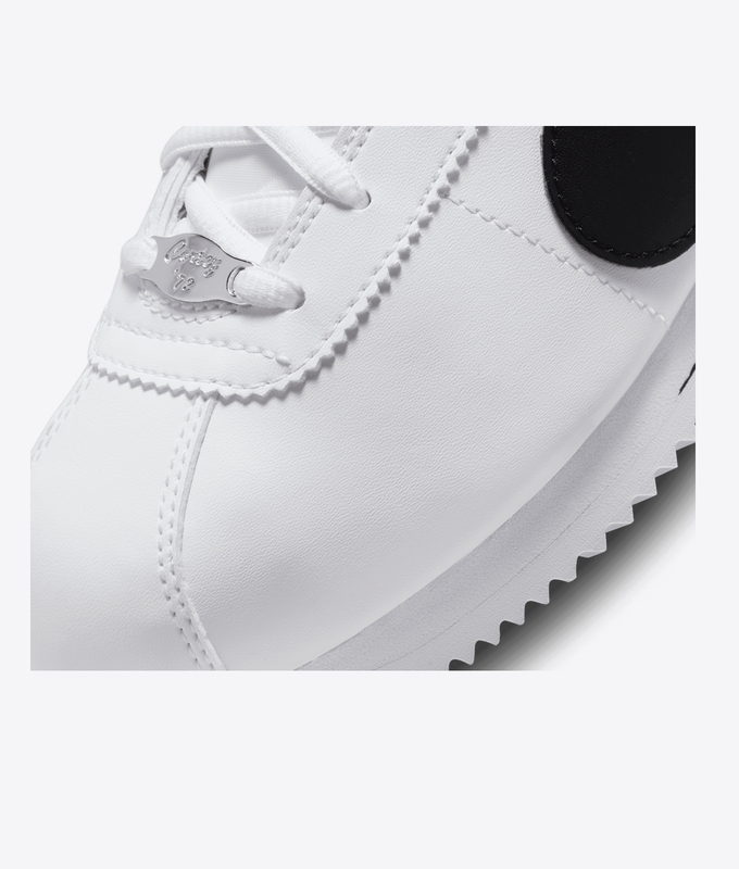 Cortez Basic Sl