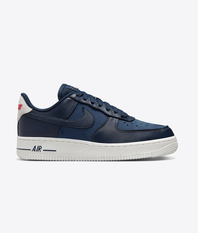 Air Force 1 '07 Lx