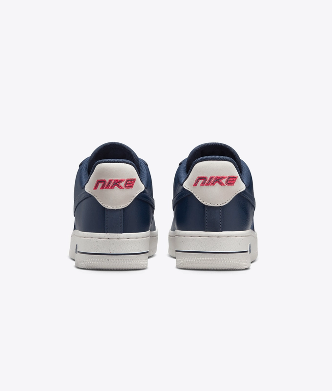 Air Force 1 '07 Lx