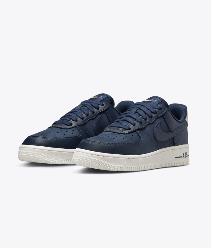 Air Force 1 '07 Lx