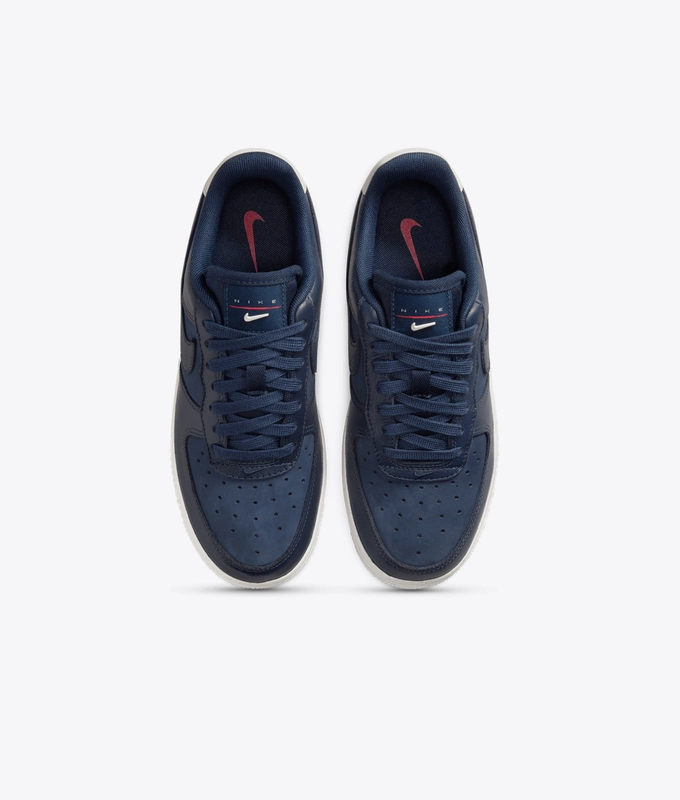 Air Force 1 '07 Lx