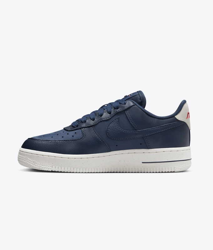 Air Force 1 '07 Lx