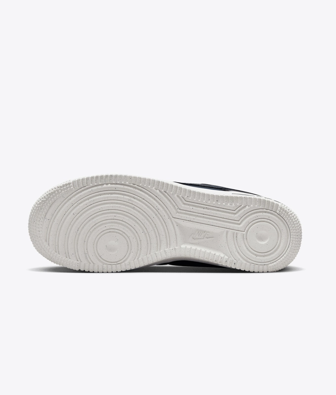 Air Force 1 '07 Lx