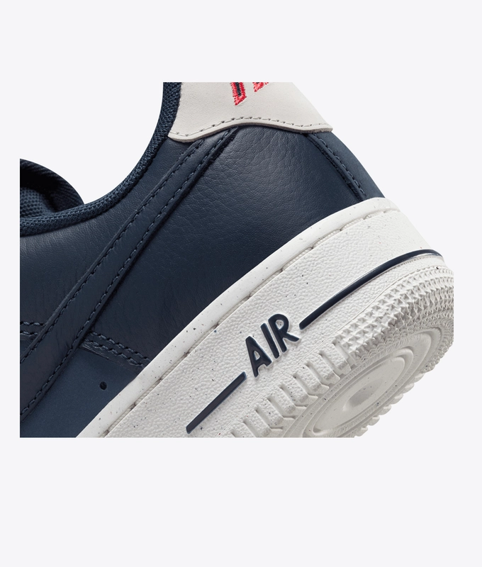 Air Force 1 '07 Lx