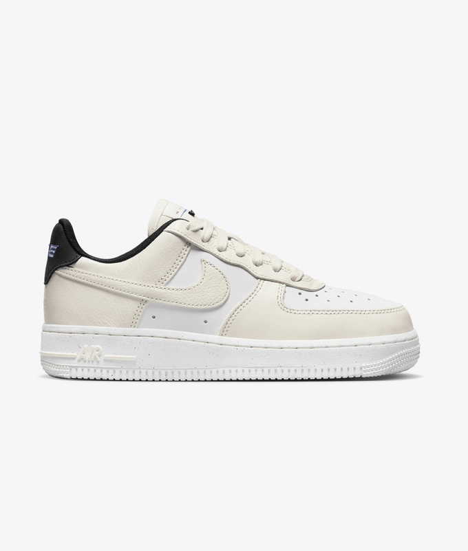 Air Force 1 '07 Lx