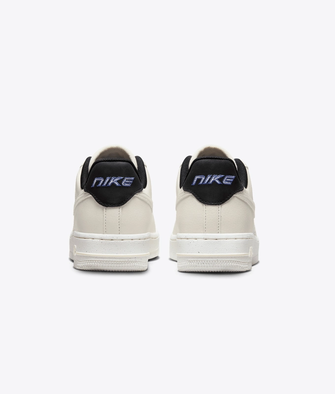 Air Force 1 '07 Lx