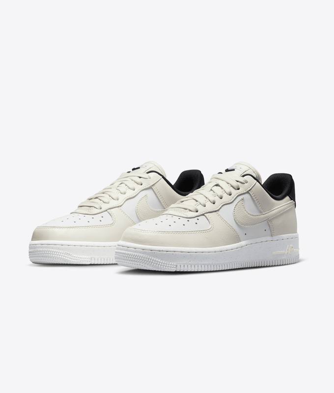 Air Force 1 '07 Lx