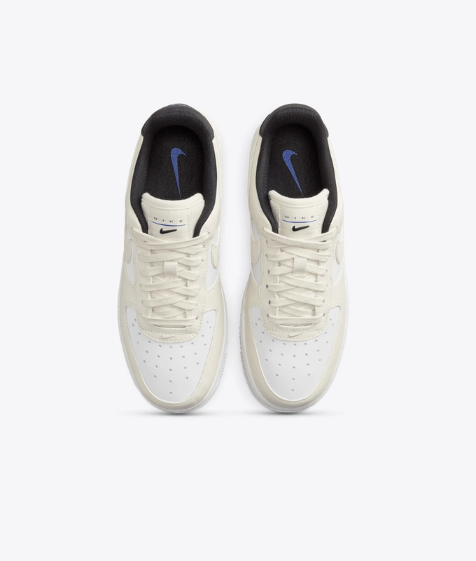 Air Force 1 '07 Lx