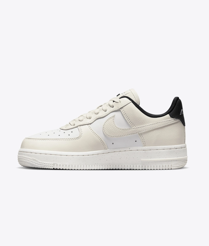 Air Force 1 '07 Lx
