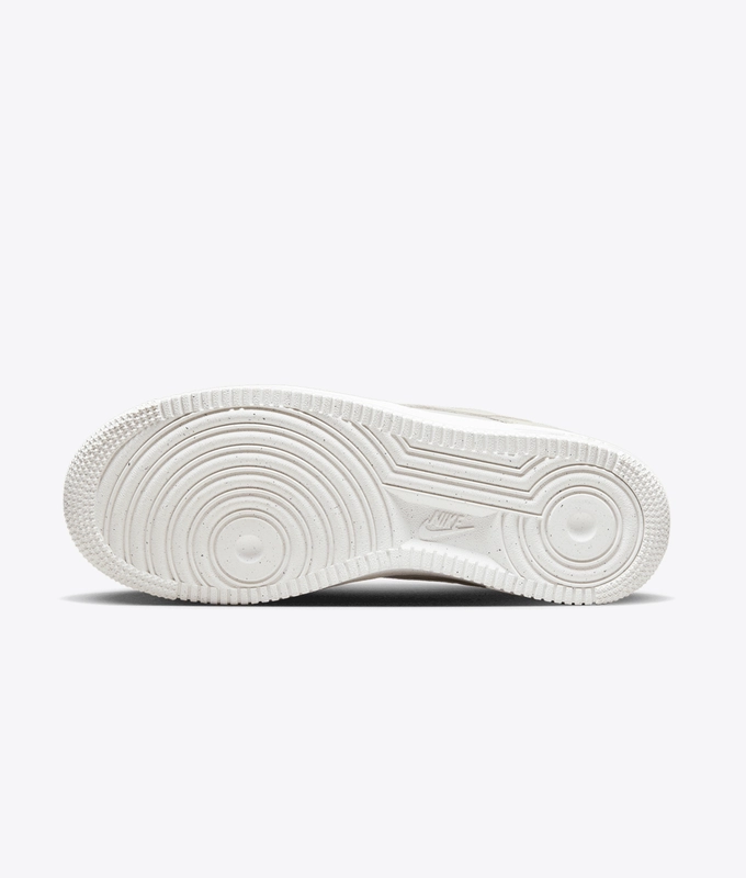 Air Force 1 '07 Lx