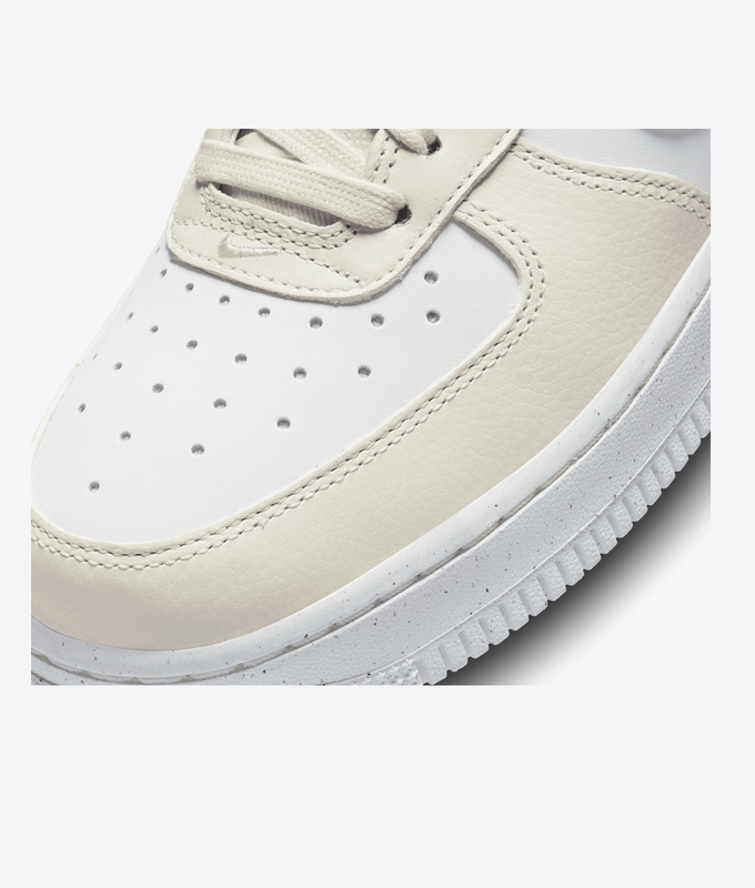 Air Force 1 '07 Lx