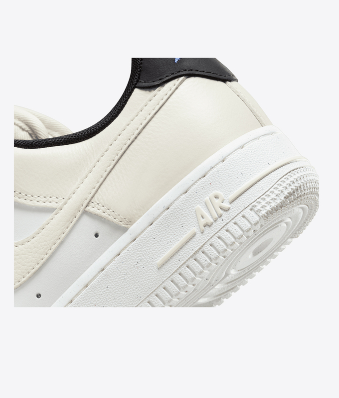 Air Force 1 '07 Lx