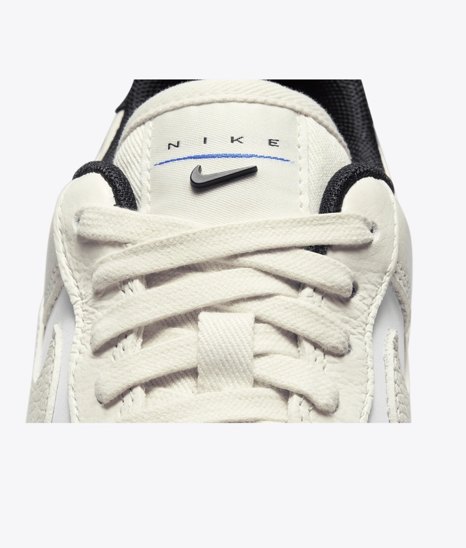 Air Force 1 '07 Lx