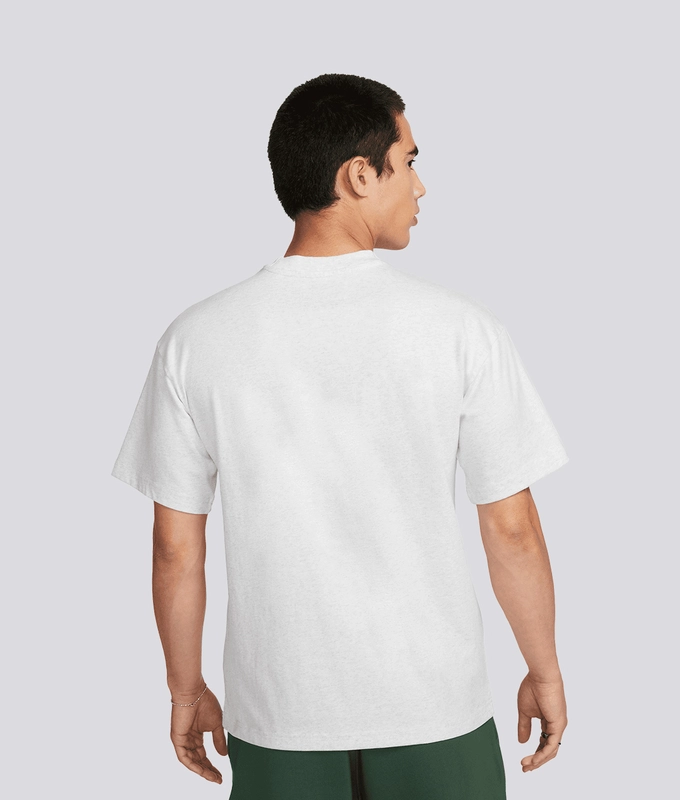 Sneaker Evolution Ss Tee