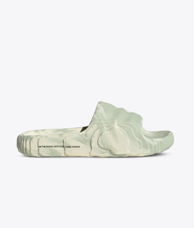 Adilette 22