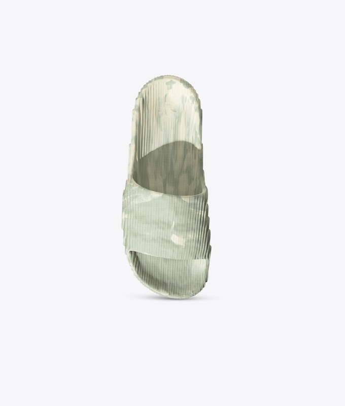 Adilette 22