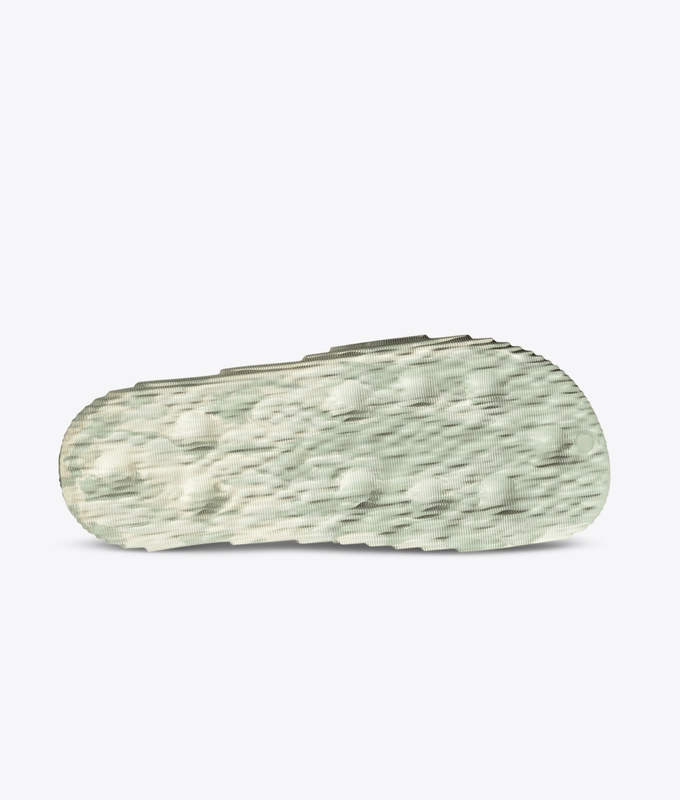 Adilette 22