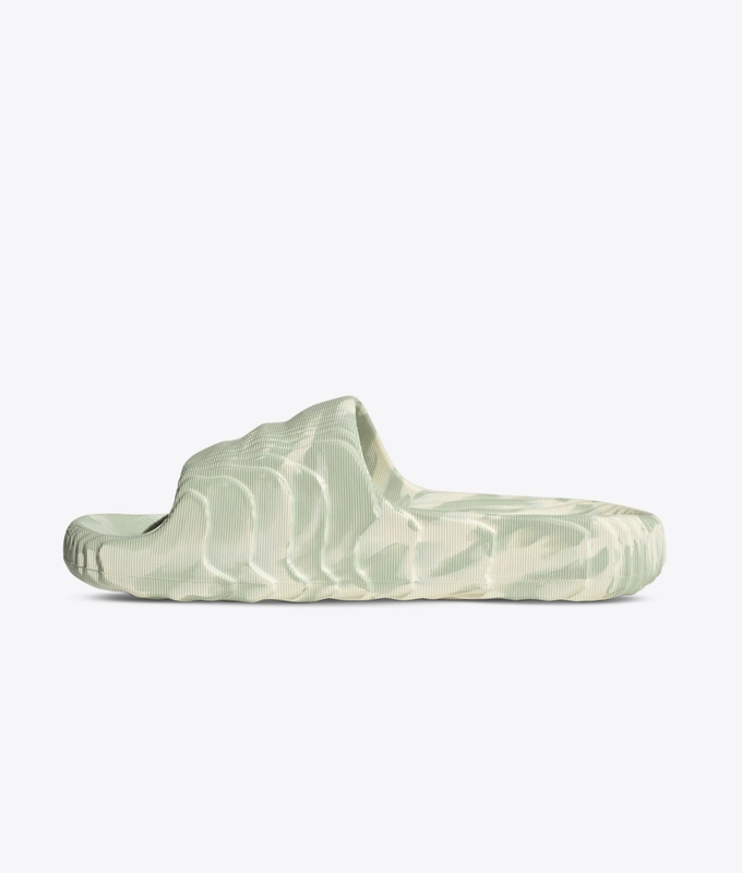 Adilette 22