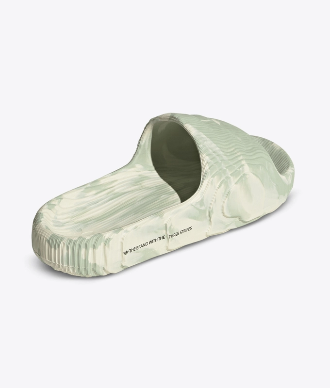 Adilette 22