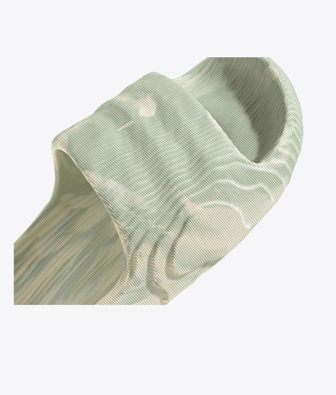 Adilette 22