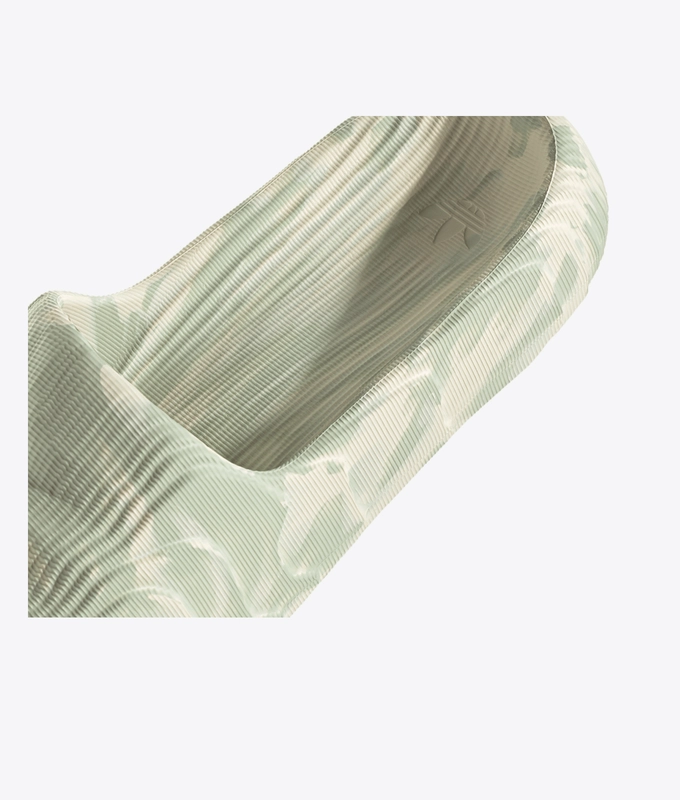 Adilette 22