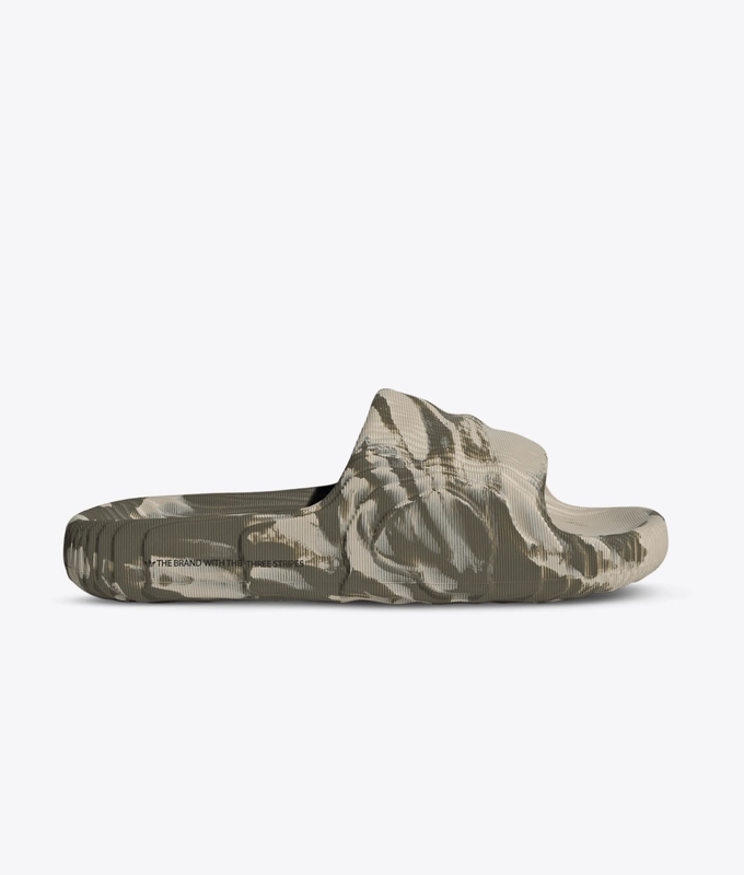 Adilette 22