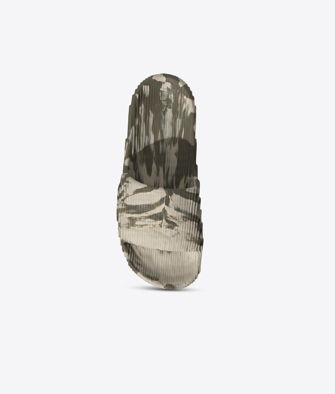 Adilette 22