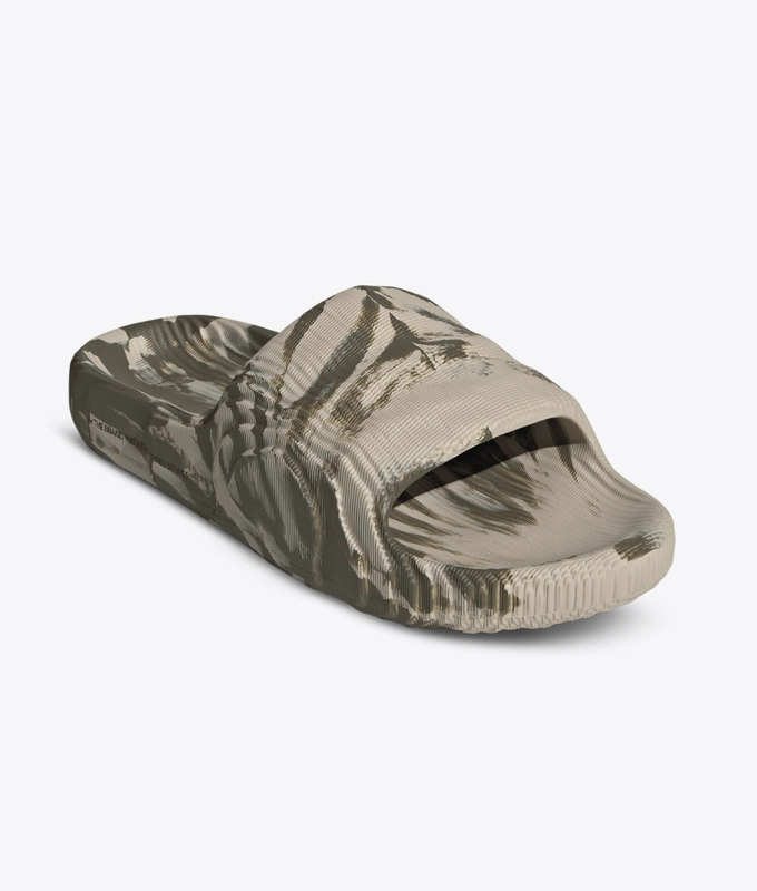 Adilette 22
