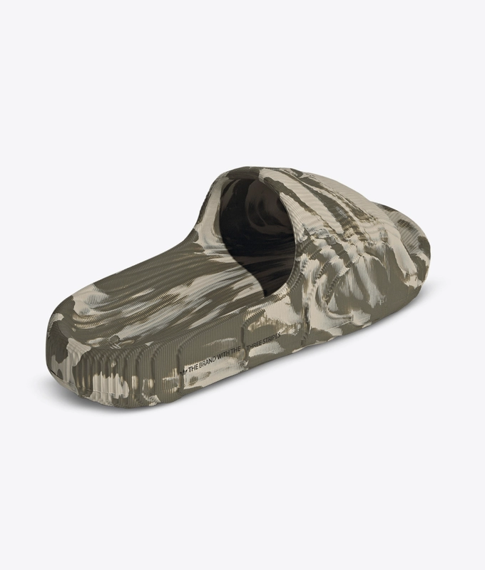 Adilette 22
