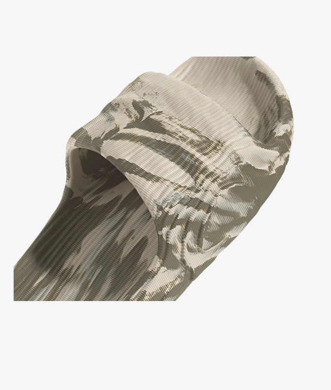 Adilette 22