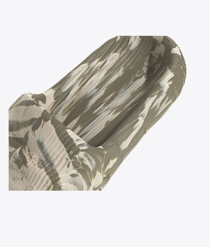 Adilette 22
