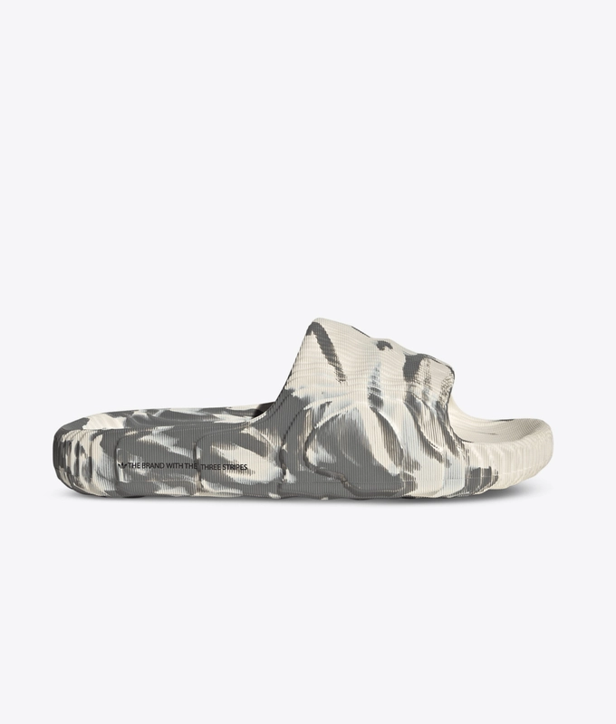 Adilette 22