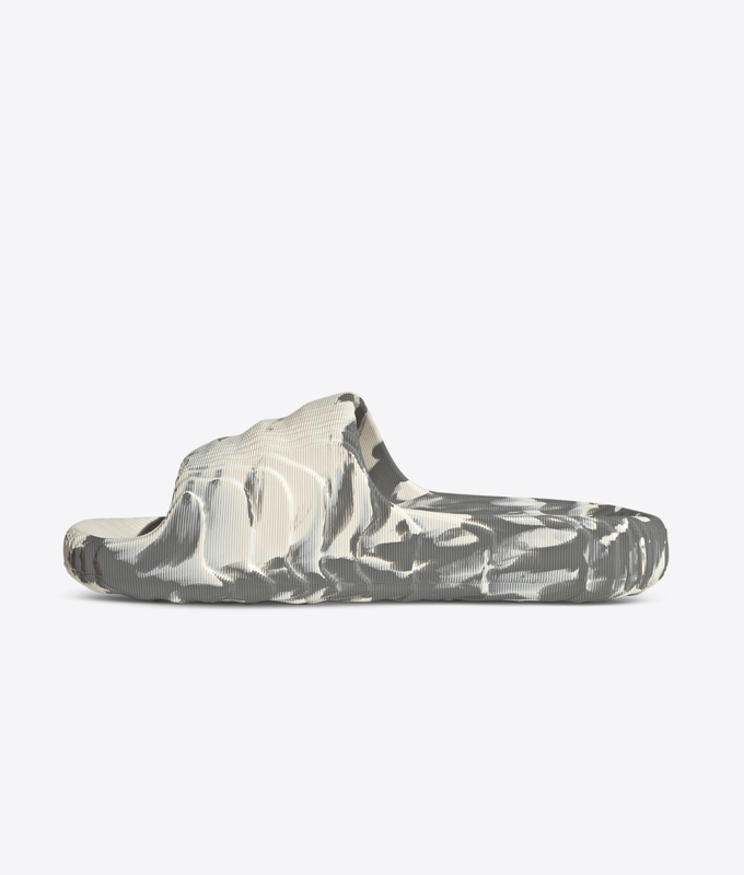 Adilette 22