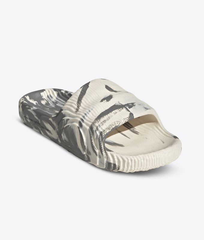 Adilette 22